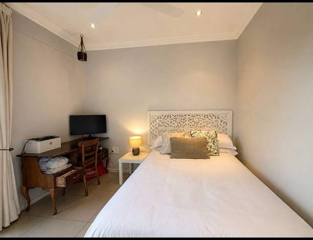 3 BEDROOM APARTMENT FOR SALE IN SIMBITHI ECO ESTATE